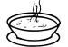 sopa_electoral