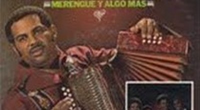 tatico_henriquez