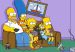 the-simpsons