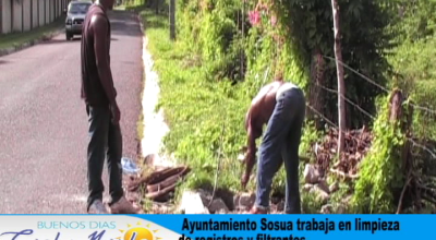 trabajos_AMS