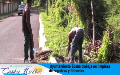 trabajos_AMS