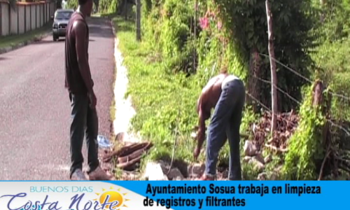 trabajos_AMS