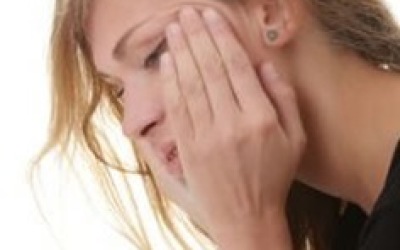 triste_por_rompimiento1