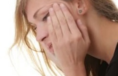 triste_por_rompimiento1