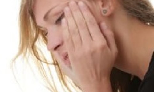 triste_por_rompimiento1