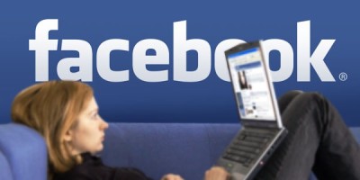 usingfacebook-600x350