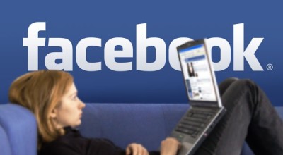 usingfacebook-600x350
