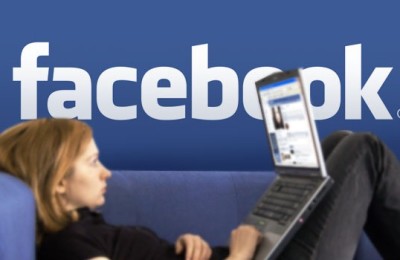 usingfacebook-600x350