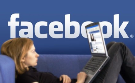 usingfacebook-600x350