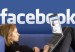 usingfacebook-600x350
