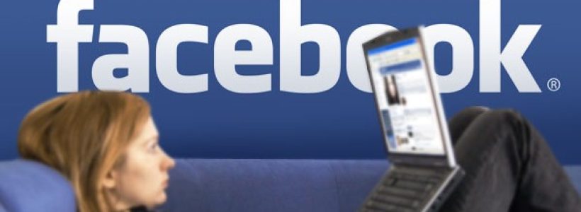 usingfacebook-600x350