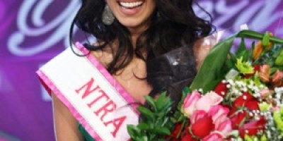 vanessa-de-roide-ganadora-de-nuestra-belleza-latina-2012_300x400_84