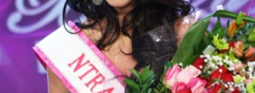 vanessa-de-roide-ganadora-de-nuestra-belleza-latina-2012_300x400_84