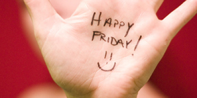 viernes-happy_friday