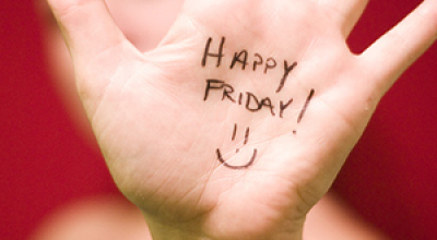viernes-happy_friday