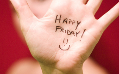 viernes-happy_friday