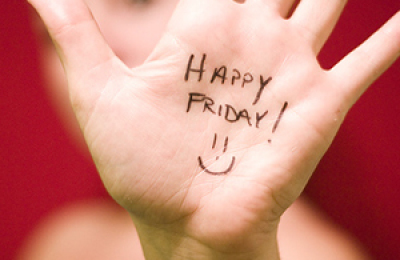viernes-happy_friday