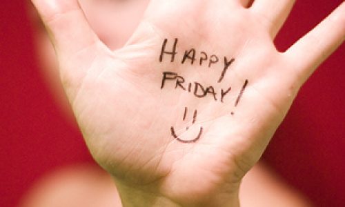 viernes-happy_friday