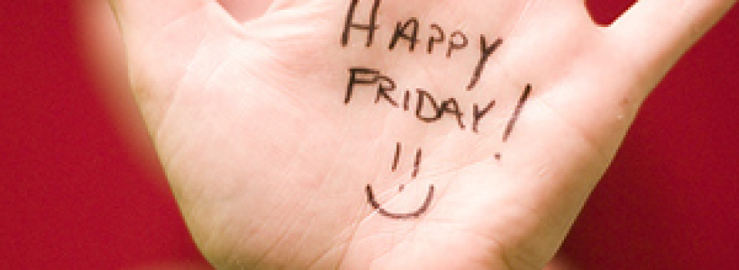 viernes-happy_friday