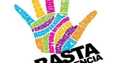 violencia-mujer-logo-anzoc3a1tegui-venezuela