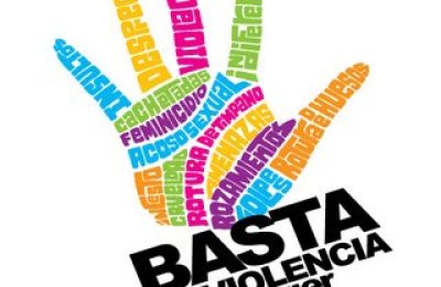 violencia-mujer-logo-anzoc3a1tegui-venezuela