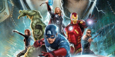 wallpapers-espectaculares-the-avengers-tu-pc-L-79UEa2-1024x819