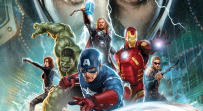 wallpapers-espectaculares-the-avengers-tu-pc-L-79UEa2-1024x819