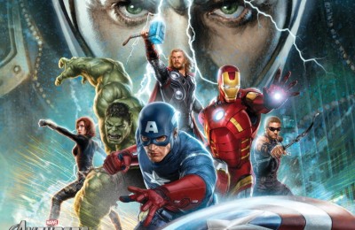 wallpapers-espectaculares-the-avengers-tu-pc-L-79UEa2-1024x819