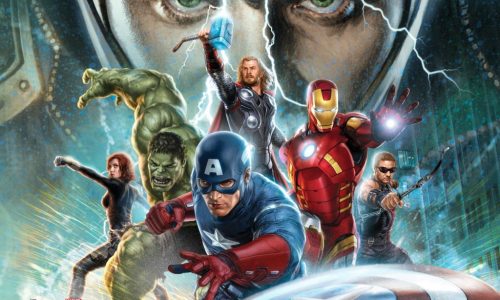 wallpapers-espectaculares-the-avengers-tu-pc-L-79UEa2-1024x819