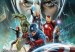 wallpapers-espectaculares-the-avengers-tu-pc-L-79UEa2-1024x819