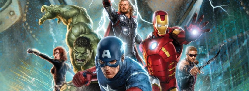 wallpapers-espectaculares-the-avengers-tu-pc-L-79UEa2-1024x819