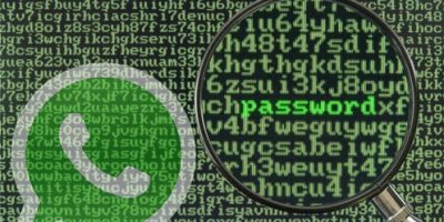 whatsapp-claves-sniffer-espiar