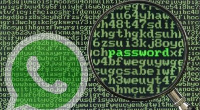 whatsapp-claves-sniffer-espiar