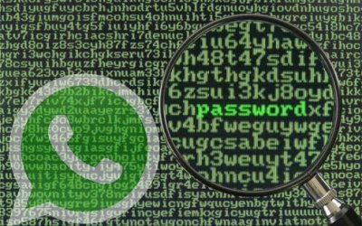 whatsapp-claves-sniffer-espiar