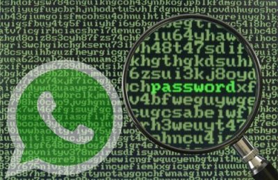 whatsapp-claves-sniffer-espiar