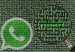 whatsapp-claves-sniffer-espiar