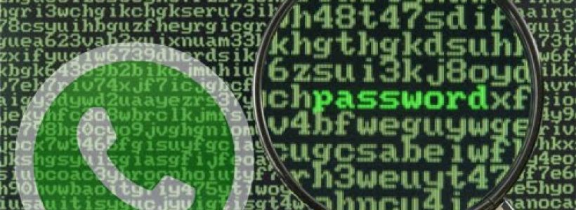 whatsapp-claves-sniffer-espiar
