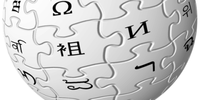 wikipedia-logo