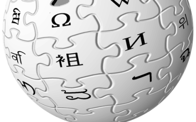 wikipedia-logo
