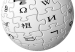 wikipedia-logo