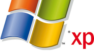 windows_xp_logo_1