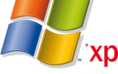 windows_xp_logo_1