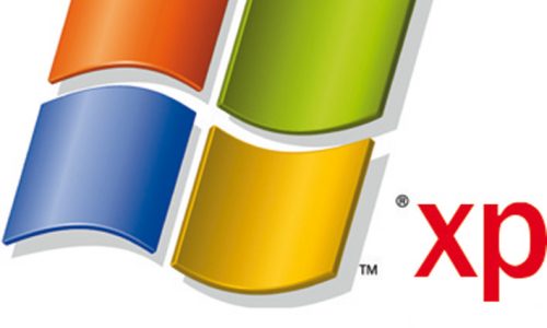 windows_xp_logo_1