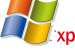 windows_xp_logo_1