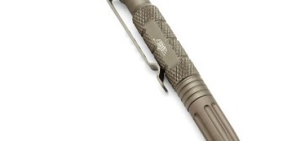 013_Uzi-Tactical-Defender-Pen01