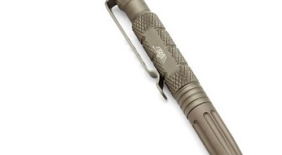013_Uzi-Tactical-Defender-Pen01