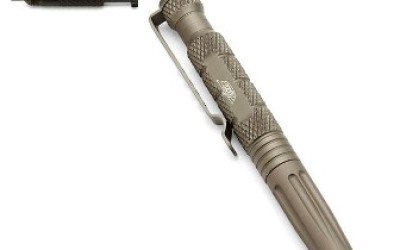 013_Uzi-Tactical-Defender-Pen01