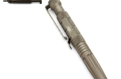 013_Uzi-Tactical-Defender-Pen01