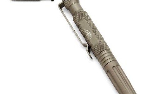 013_Uzi-Tactical-Defender-Pen01