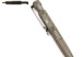 013_Uzi-Tactical-Defender-Pen01